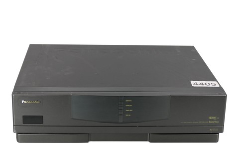 Panasonic hs1000 - nv-hs1000,