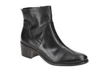 Stivaletti donna Paul Green