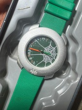 Orologio analogico vintage