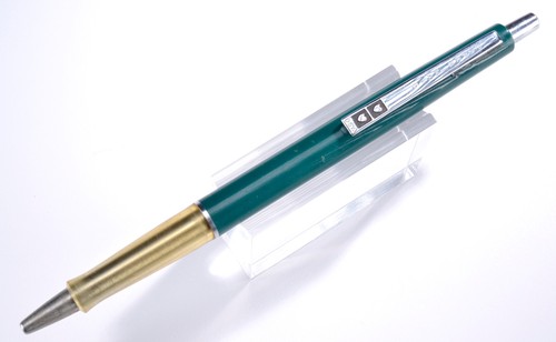 Penna sfera paper mate - paper,