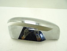 Calotta specchietto destro NISSAN QASHQAI 2 PHASE 2 KE9604E500