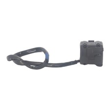 Commodo gauche (Ducati - Monster 821 2014 - 2017)