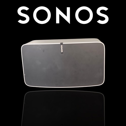 Sonos play home - sonos, 5