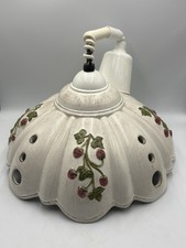 Lampada a sospensione da