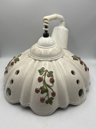 Lampada sospensione da - lampada,