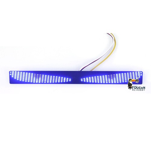 Luce led occhio per - da, te