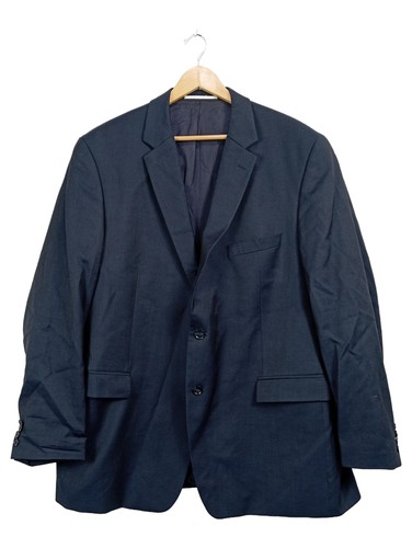 Atelier torino giacca - giacca, blu