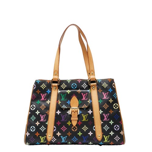 Borsa mano louis vuitton - borsa,