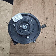 8200939386 compressore c - 8200939386, a/c