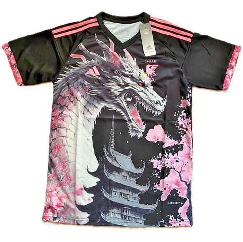 Maglia calcio japan - maglia,