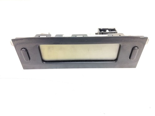 1495869077 display - 1495869077,