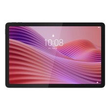  Tablet Lenovo TAB 4/128 10,1"