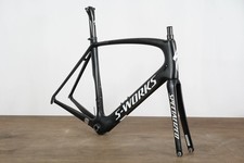 58cm specialized works venge - specialized, s-works