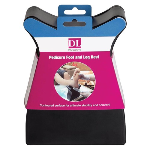 Pedicure professionale - dl,