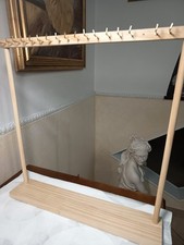 Espositore Per Mercatini Per