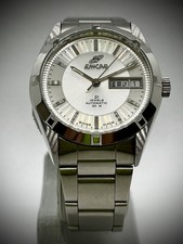 Neo Vintage ENICAR DayDate