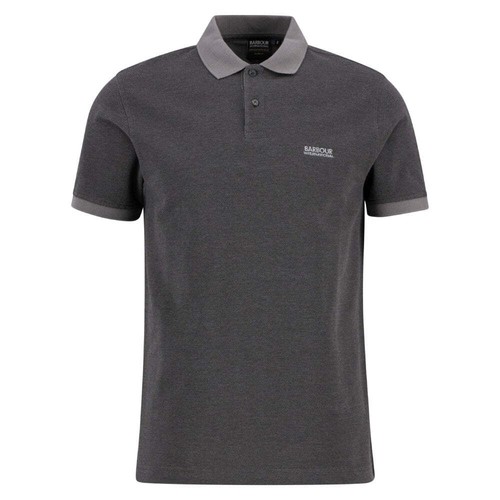 Barbour international cowley - barbour,