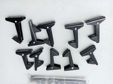 Alberts 864675 serratura per