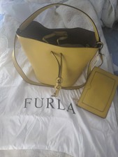 Furla bjz4 vfo vittoria - bjz4,