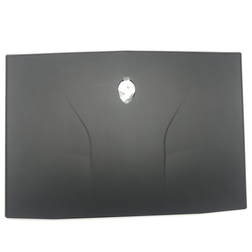 02nh6t per alienware - 02nh6t,