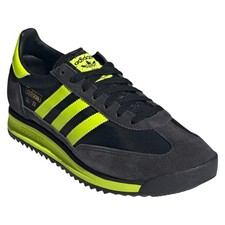 Adidas Originals Scarpe