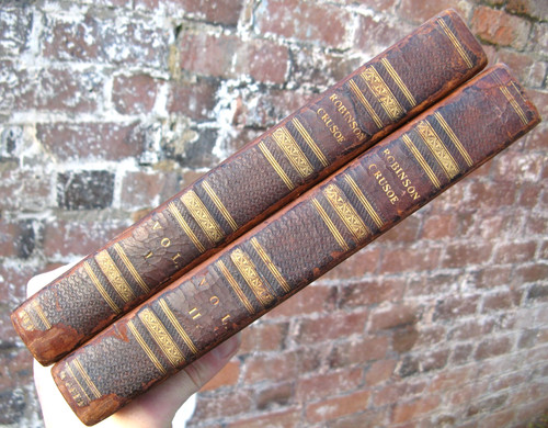 1790 the life and adventures - 1790,