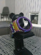 Orologio Casio G-Shock GA-2100