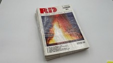 Nqm416 rid rivista italiana - rid,