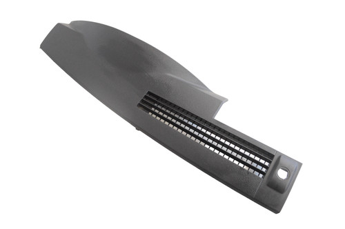 Rivestimento cruscotto jeep - cruscotto,