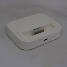 Apple Dock iPod universale