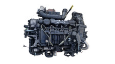 MOTORE COMPLETO PER FORD Focus