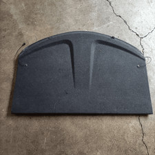 156047777 Ripiano cappelliera  ALFA ROMEO GT (X2) 2.0 JTS Selespeed Cpè