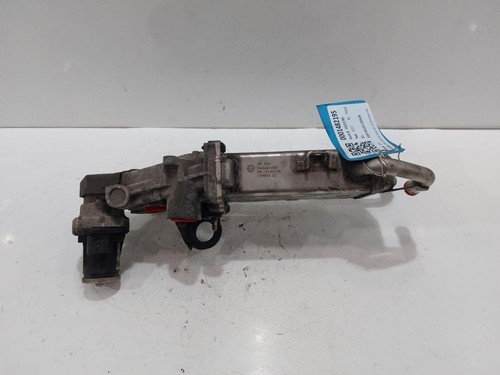 Audi mk1 2011 2014 - a1, 2011-2014