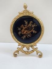 Porta Orologio Da Taschino