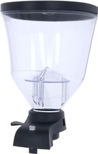 MAZZER CAMPANA MACINADOSATORE