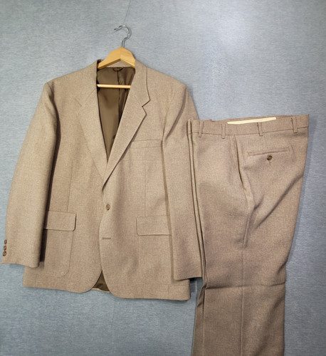 Tuta levis uomo 44r 37x31 - tuta,