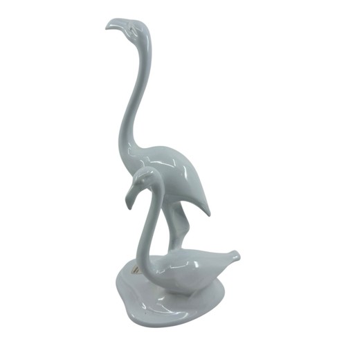 Figurine villeroy boch - figurine,