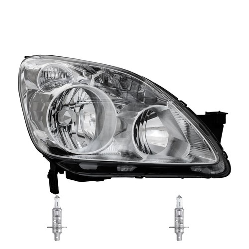 Faro destro per honda - per, crv