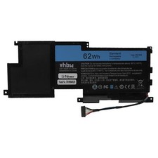 Batterie pour Dell XPS 15