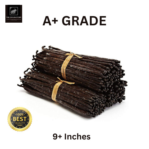 Premium grade 100 - 100%, bio