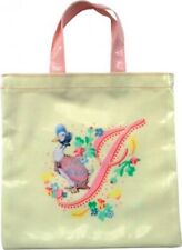 Jemima Puddle Duck - Mini