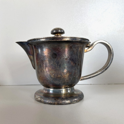 Coffee pot design gio - coffee,