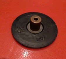 OEM DUAL 1216 GIRADISCHI RUOTA