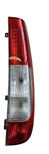 Faro fanale posteriore per - faro,