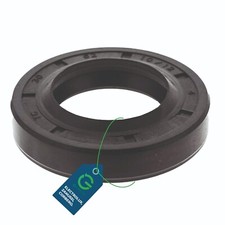GUARNIZIONE ANELLO DI TENUTA