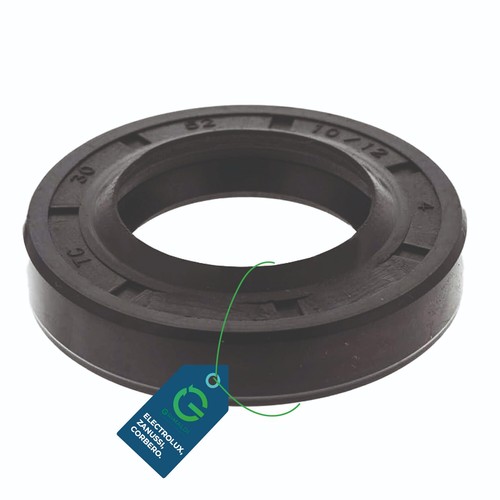 Guarnizione anello tenuta - guarnizione,
