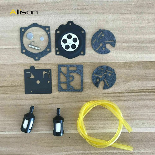 Kit ricostruzione riparazione - kit,