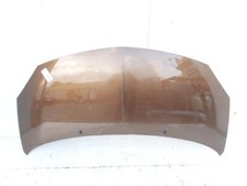 7751477649 COFANO ANTERIORE RENAULT TWINGO II (C44-G44) 1.2 B 16V MAN 5M 75CV 20