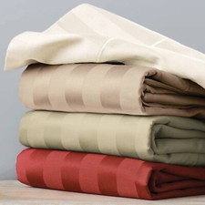 Taglie USA 6 PZ 1200 fili 100%