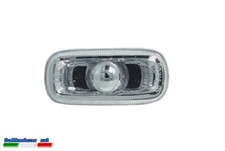 FANALE LATERALE ANTERIORE